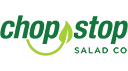 Chop Stop